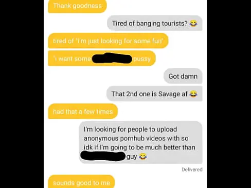 I Met This Petite Milf On Bumble  Fucked Her  Our Bumble Conversation