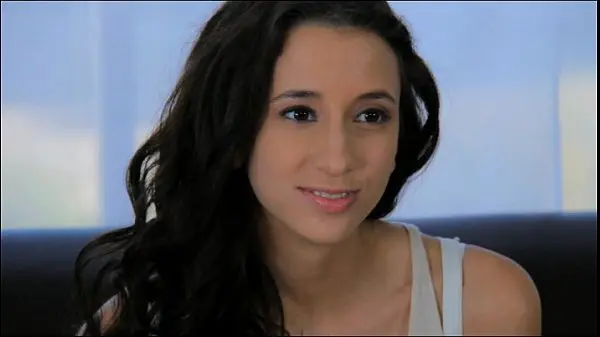 Belle Knox From Castingcouchxcom