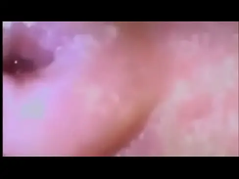 Dick Inside A Vagina