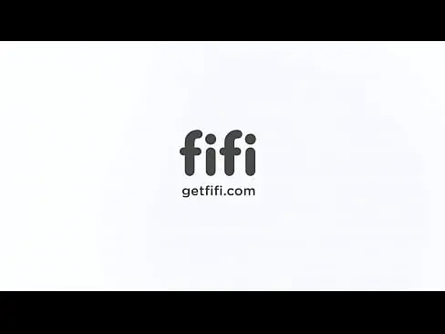 Fifi  How It Works