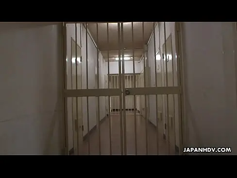 Javgatecom Japanese Secret Women 039 S Prison Part 6 Face Sit The Guard