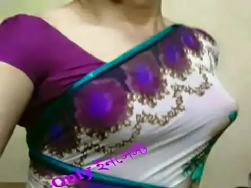 Bangladesh Phone  Cam Sex Girl 01786613170 Puja Roy