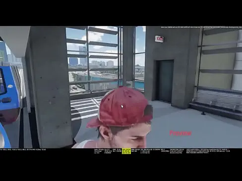 Gta 6 Vazado Safadinho