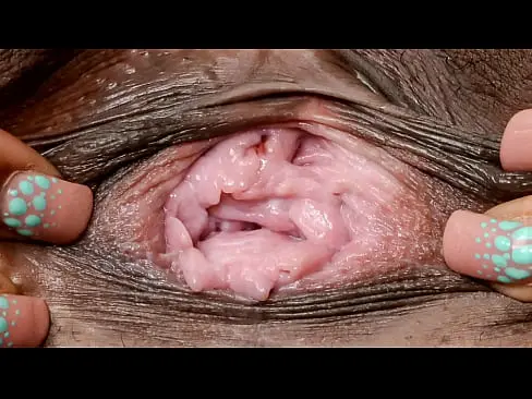 Female Textures  Morphing 1 Hd 1080pvagina Close Up Hairy Sex Pussyby Rumesco