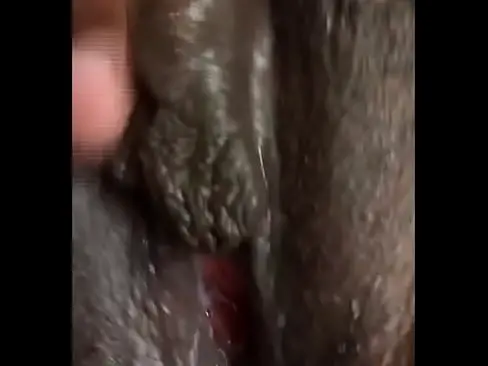 Licking Zambian Lady Till She Squirt In My Mouth How To Lick Pussy