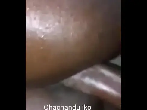 Mkundu Vick