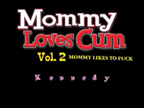 Loves Cum And To Fuck Vol 2 Ep 3