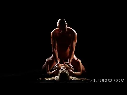 Sinfulxxx Best Blowjob Ever