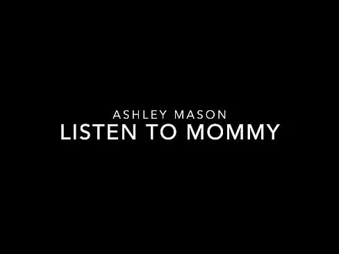 Listen To Step Mommy