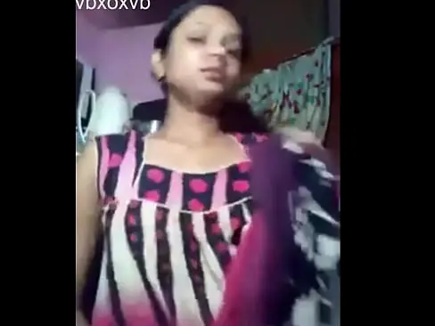 Indian Huge Tits Removing Infront Of Cam