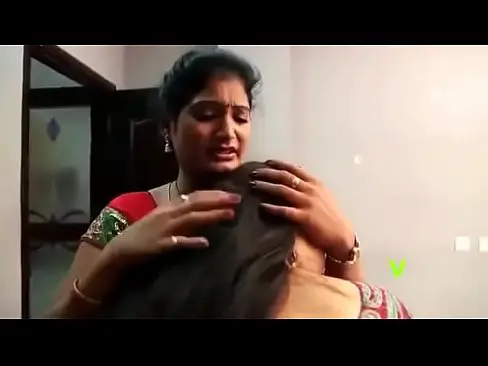 South Indian Babhi Sex Video In Girls