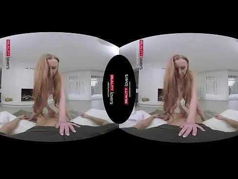 Realitylovers Vr  Fuck My Twat