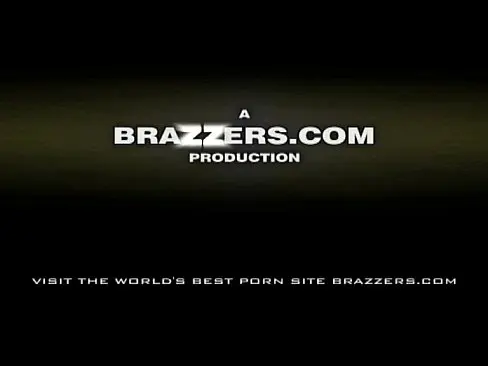 Free Brazzers Videos Tube  Ms Starr Is An Uninspired Drama Teacher Shed Much Rather Be Out