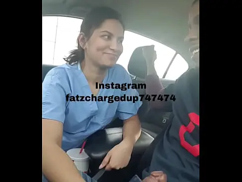 Indian Woman Sucks Me Good Igreal Fatzchargedup7474